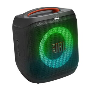 Loa bluetooth JBL Partybox Encore Essential 2 review-1