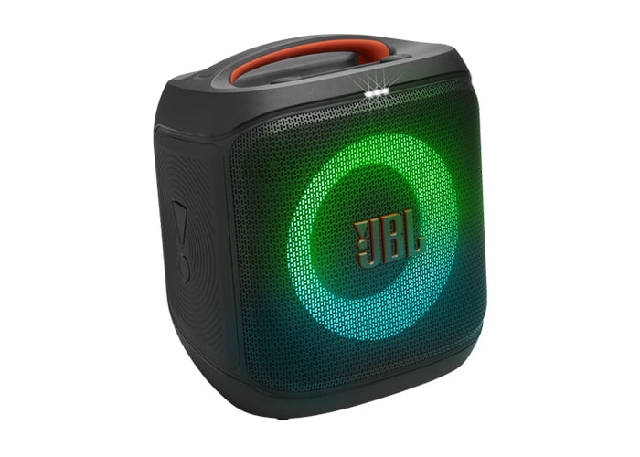 Loa bluetooth JBL Partybox Encore Essential 2 review-1