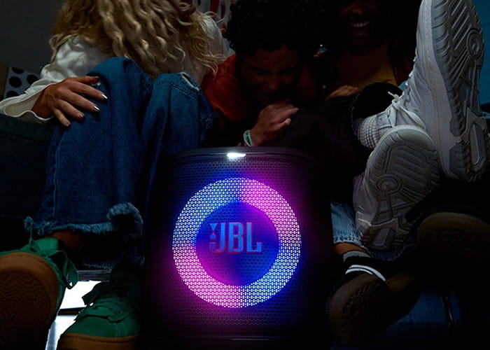 Loa bluetooth JBL Partybox Encore Essential 2 review-2 Loa bluetooth JBL Partybox Encore Essential 2 review-2