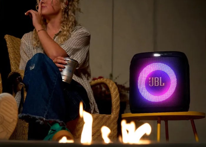 Loa bluetooth JBL Partybox Encore Essential 2 review-4 Loa bluetooth JBL Partybox Encore Essential 2 review-4