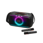 Loa JBL Partybox On The Go 2 review-1