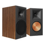 Loa karaoke Paramax Euro 1001 Limited review-1