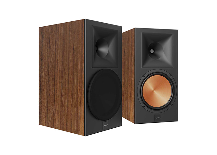 Loa karaoke Paramax Euro 1001 Limited review-1