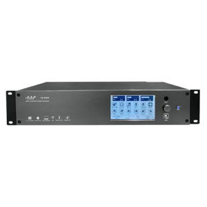 Vang số AAP CK 9900 review -1