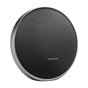 Loa bluetooth Harman Kardon Onyx Studio 9 review-1