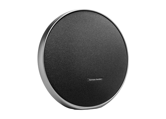 Loa bluetooth Harman Kardon Onyx Studio 9 review-1