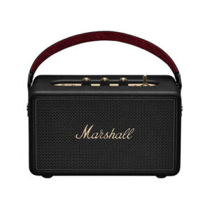 Loa bluetooth Marshall Kilburn 3 review-1