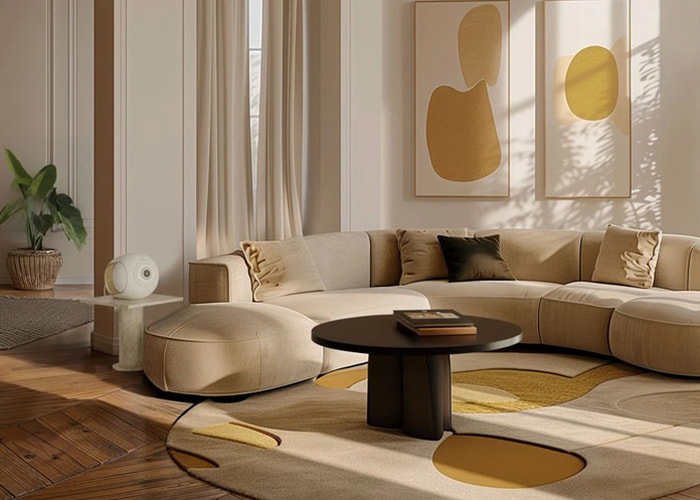 Loa hi-end Devialet Phantom Ultimate 108dB review-5 Loa hi-end Devialet Phantom Ultimate 108dB review-5