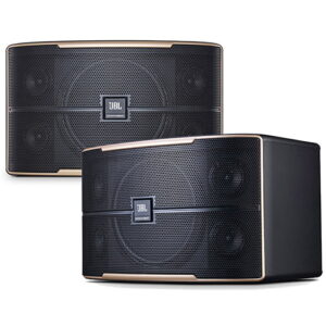 Loa karaoke JBL Pasion 12 review-1