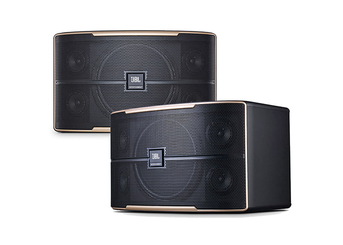 Loa karaoke JBL Pasion 12 review-1