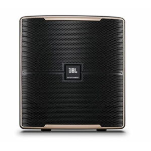 Loa sub điện JBL Pasion 12SP review-1
