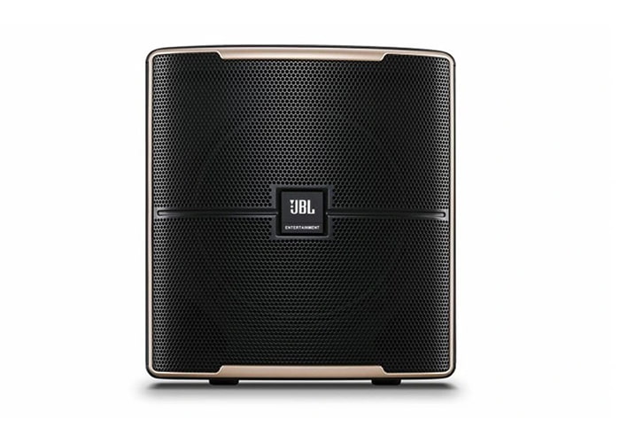 Loa sub điện JBL Pasion 12SP review-1