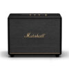 Loa bluetooth Marshall Woburn 3 review-1