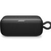 Loa di động bluetooth Bose SoundLink Plus review-1