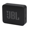 Loa di động bluetooth JBL Go Essential 2-1