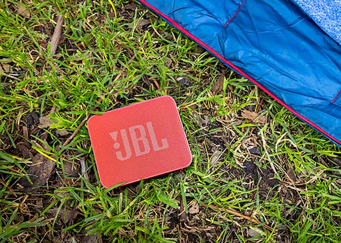 Loa di động bluetooth JBL Go Essential 2-4 Loa di động bluetooth JBL Go Essential 2-4