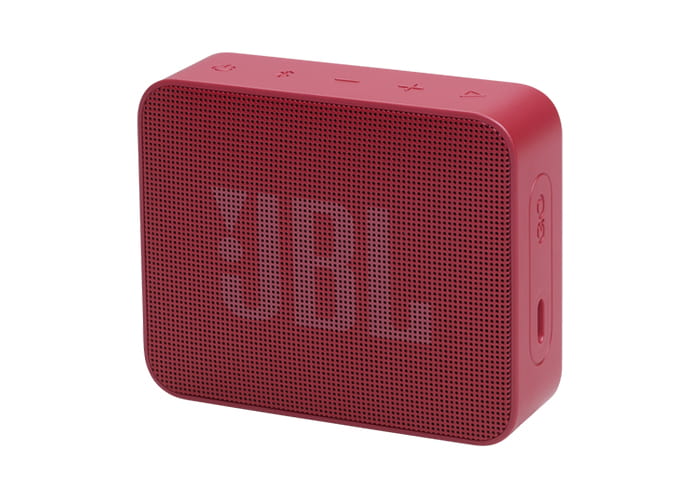 Loa di động bluetooth JBL Go Essential 2-2