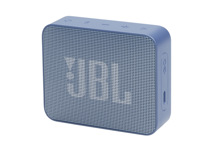 Loa di động bluetooth JBL Go Essential 2-3