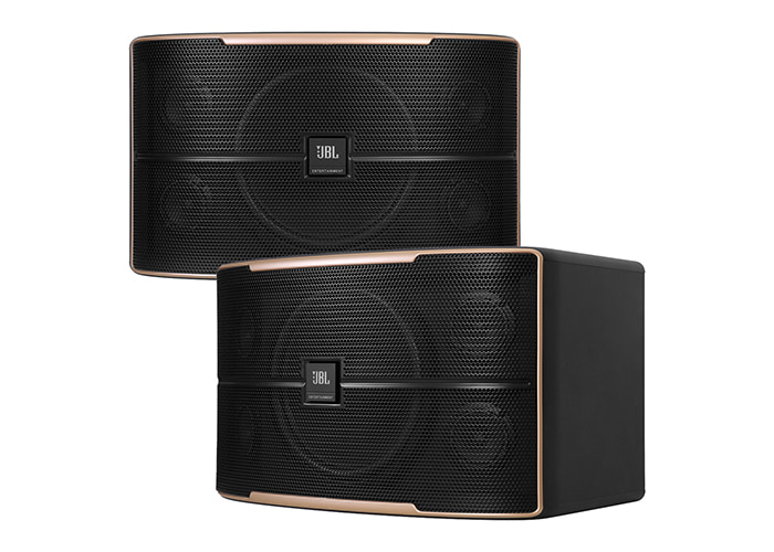 Dàn karaoke JBL Pasion 12-3 Dàn karaoke JBL Pasion 12-3