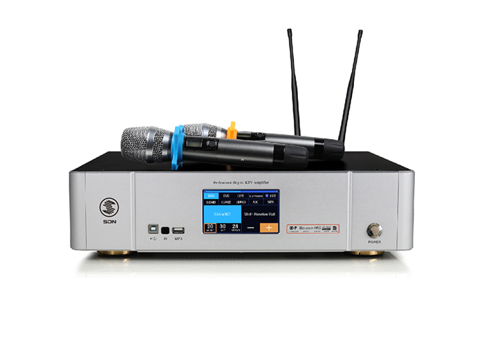 Dàn karaoke JBL Pasion 12-5 Dàn karaoke JBL Pasion 12-5