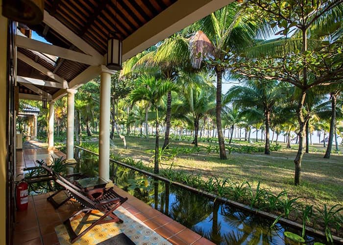 du an lap dat am thanh resort sbh le belhamy beach tai hoi an 3