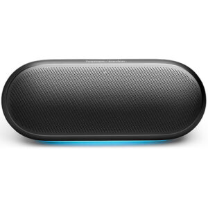 Loa bluetooth Harman Kardon Luna 2 review-1