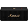 Loa bluetooth Marshall Emberton 3 review-1
