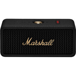 Loa bluetooth Marshall Emberton 3 review-1