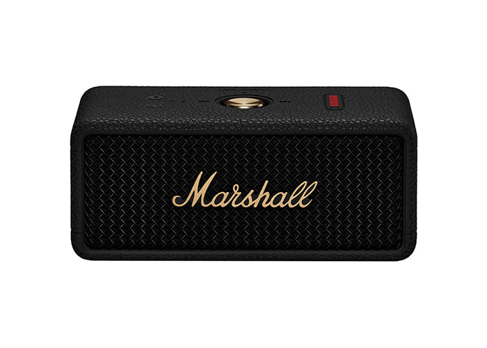 Loa bluetooth Marshall Emberton 3 review-1 Loa bluetooth Marshall Emberton 3 review-1