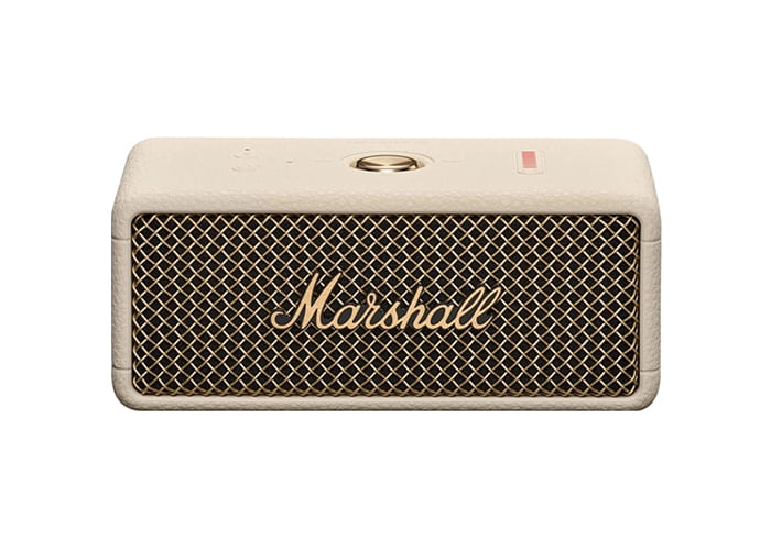 Loa bluetooth Marshall Emberton 3 review-2