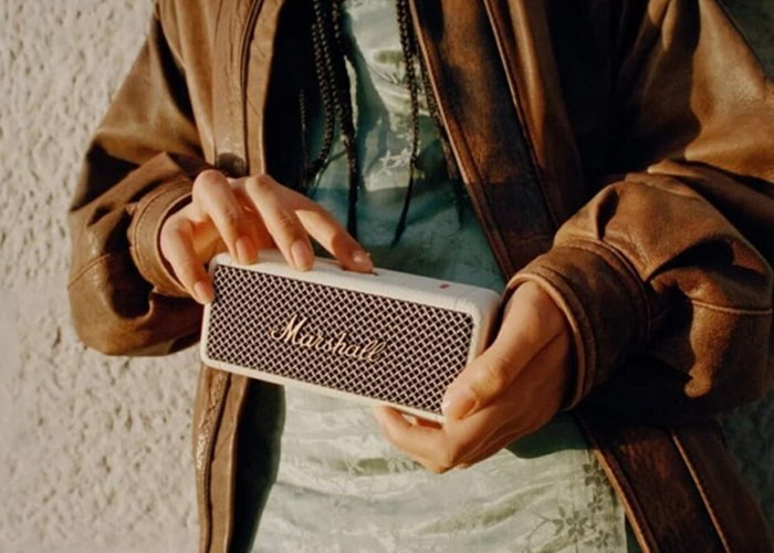 Loa bluetooth Marshall Emberton 3 review-7 Loa bluetooth Marshall Emberton 3 review-7