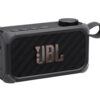 Loa di động bluetooth JBL BandBox Solo review-1