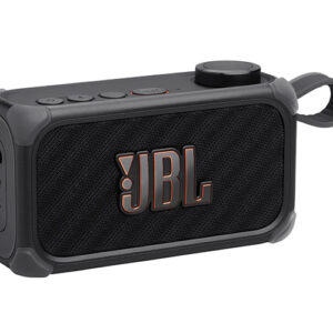 Loa di động bluetooth JBL BandBox Solo review-1