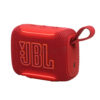 Loa di dộng bluetooth JBL Go 5 review-1