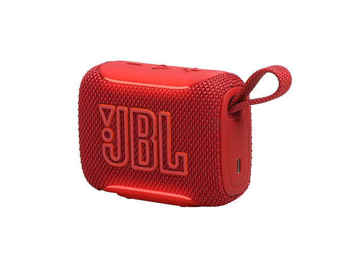 Loa di dộng bluetooth JBL Go 5 review-1