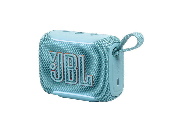 Loa di dộng bluetooth JBL Go 5 review-2