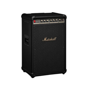 Loa kéo party Marshall Bromley 750 review-1