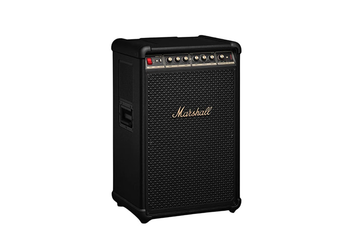 Loa kéo party Marshall Bromley 750 review-1