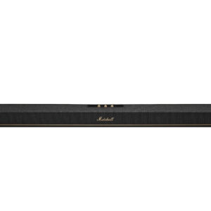 Loa soundbar Marshall Heston 120 review-1