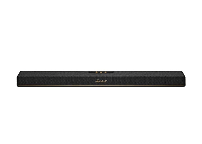 Loa soundbar Marshall Heston 120 review-1