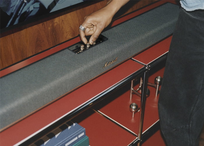 Loa soundbar Marshall Heston 120 review-3 Loa soundbar Marshall Heston 120 review-3