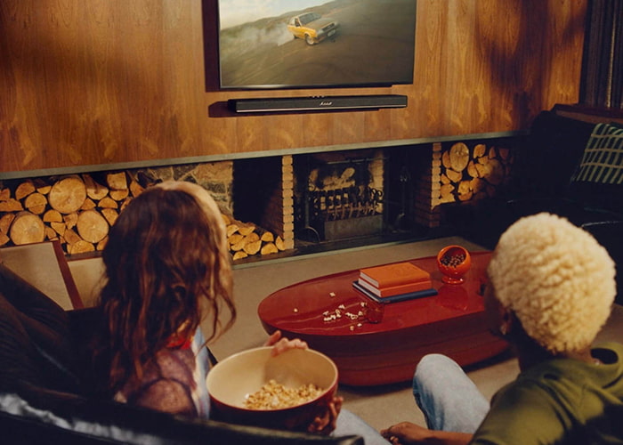 Loa soundbar Marshall Heston 120 review-5 Loa soundbar Marshall Heston 120 review-5