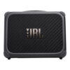 Loa xách tay bluetooth JBL BandBox Trio review-1