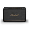 Loa bluetooth Marshall Stanmore 3 review-1