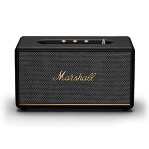 Loa bluetooth Marshall Stanmore 3 review-1
