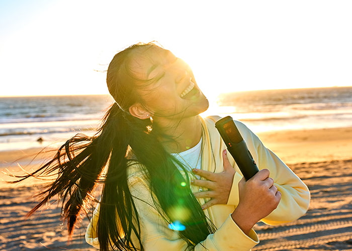 Loa di động JBL PartyBox On-The-Go 2 Plus review-4 Loa di động JBL PartyBox On-The-Go 2 Plus review-4