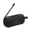 Loa di động JBL Tuner 3 review-1