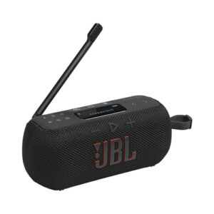 Loa di động JBL Tuner 3 review-1