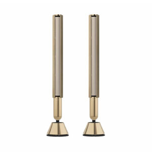 Loa hi-end B&O Beolab 28 review-1