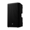 Loa karaoke Electro Voice ZLX 15P G2 review-1